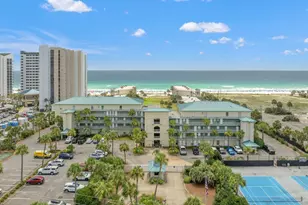 1030 Hwy 98, Destin, FL 32541 - Photo 37