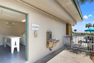 1030 Hwy 98, Destin, FL 32541 - Photo 33