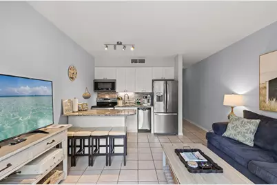 1030 Highway 98 #Unit 14, Destin, FL 32541 - Photo 11