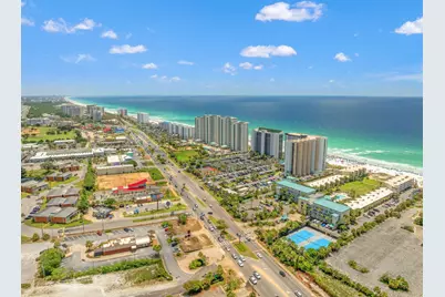 1030 Highway 98 #Unit 14, Destin, FL 32541 - Photo 5