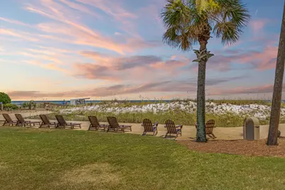 1030 Highway 98 #Unit 14, Destin, FL 32541 - Photo 3