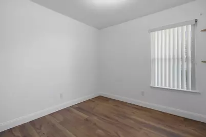 74 8th Street, Shalimar, FL 32579 - Photo 19