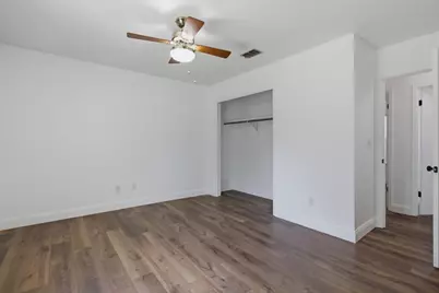 74 8th Street, Shalimar, FL 32579 - Photo 17