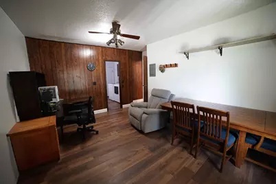 74 8th Street, Shalimar, FL 32579 - Photo 11