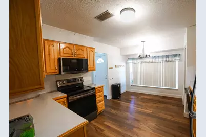 74 8th Street, Shalimar, FL 32579 - Photo 9