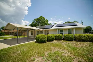 74 8th St, Shalimar, FL 32579 - Photo 25
