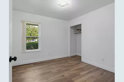 74 8th Street, Shalimar, FL 32579 - Photo 21