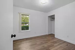74 8th St, Shalimar, FL 32579 - Photo 21