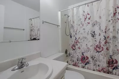 74 8th Street, Shalimar, FL 32579 - Photo 13