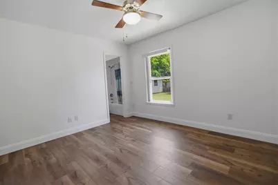 74 8th Street, Shalimar, FL 32579 - Photo 15