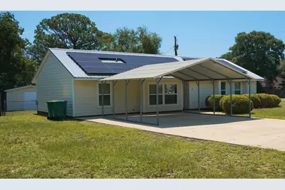 74 8th Street, Shalimar, FL 32579 - Photo 3