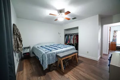74 8th Street, Shalimar, FL 32579 - Photo 19