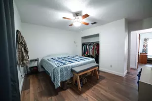 74 8th St, Shalimar, FL 32579 - Photo 19
