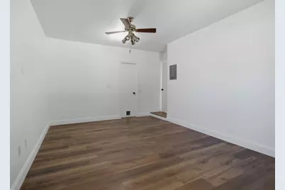 74 8th Street, Shalimar, FL 32579 - Photo 25
