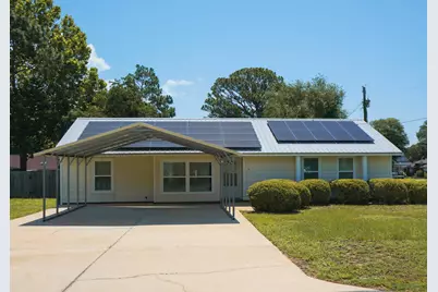 74 8th Street, Shalimar, FL 32579 - Photo 3