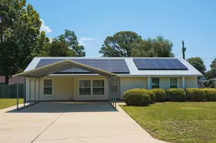 74 8th St, Shalimar, FL 32579 - Photo 3