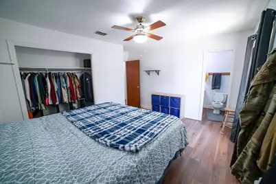74 8th Street, Shalimar, FL 32579 - Photo 21