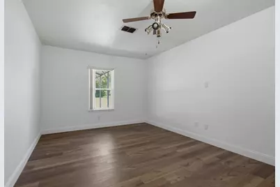74 8th Street, Shalimar, FL 32579 - Photo 23