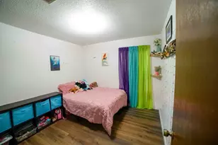 74 8th St, Shalimar, FL 32579 - Photo 17