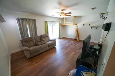 74 8th Street, Shalimar, FL 32579 - Photo 5