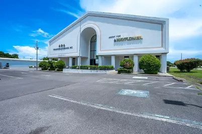 113 NW Hollywood Boulevard, Fort Walton Beach, FL 32548 - Photo 1