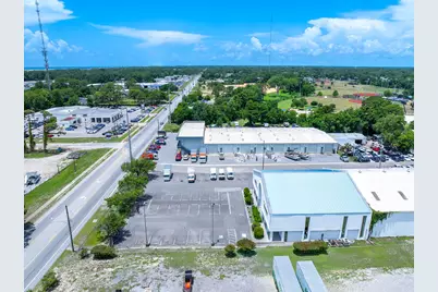 113 NW Hollywood Boulevard, Fort Walton Beach, FL 32548 - Photo 5