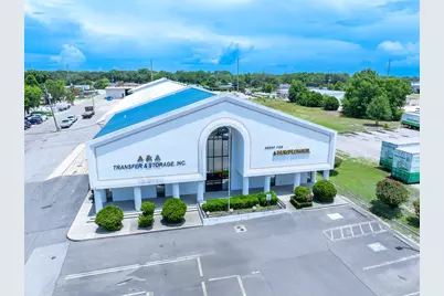 113 NW Hollywood Boulevard, Fort Walton Beach, FL 32548 - Photo 1