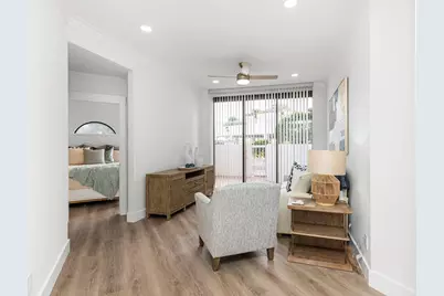 1096 Scenic Gulf Drive #G19, Miramar Beach, FL 32550 - Photo 5