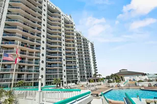 1096 Scenic Gulf Dr, Miramar Beach, FL 32550 - Photo 1