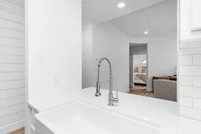 1096 Scenic Gulf Drive #G19, Miramar Beach, FL 32550 - Photo 15