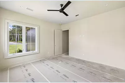 43 Millstone Drive, Point Washington, FL 32459 - Photo 15