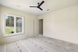 43 Millstone Dr, Point Washington, FL 32459 - Photo 15