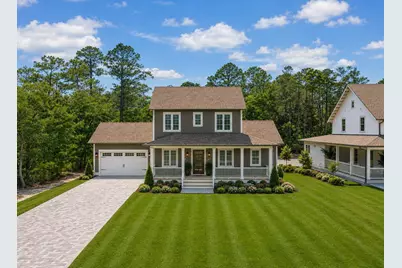 43 Millstone Drive, Point Washington, FL 32459 - Photo 1