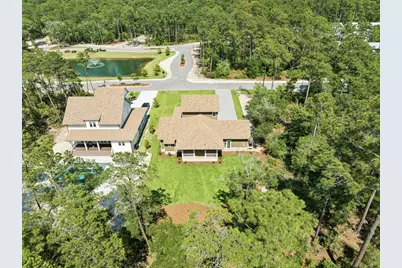 43 Millstone Drive, Point Washington, FL 32459 - Photo 7