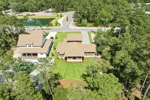 43 Millstone Dr, Point Washington, FL 32459 - Photo 7