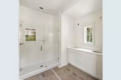 43 Millstone Drive, Point Washington, FL 32459 - Photo 17