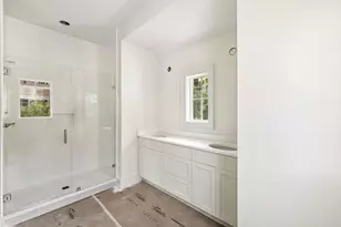 43 Millstone Dr, Point Washington, FL 32459 - Photo 17