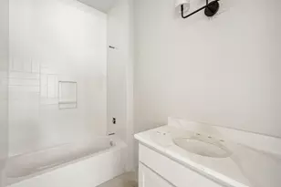 43 Millstone Dr, Point Washington, FL 32459 - Photo 19