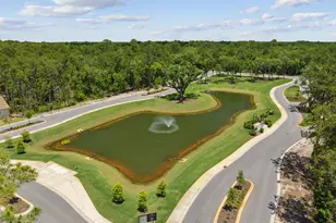 Lot 26 Millstone Dr, Point Washington, FL 32459 - Photo 3