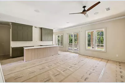 43 Millstone Drive, Point Washington, FL 32459 - Photo 11