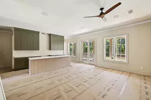 43 Millstone Dr, Point Washington, FL 32459 - Photo 11