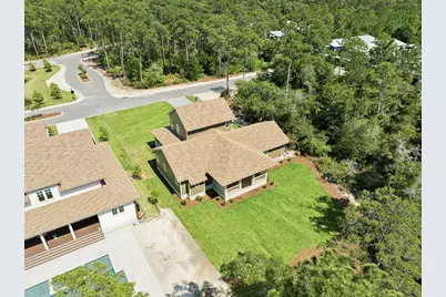 43 Millstone Drive, Point Washington, FL 32459 - Photo 39