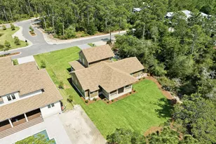 43 Millstone Dr, Point Washington, FL 32459 - Photo 39