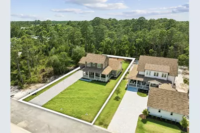 43 Millstone Drive, Point Washington, FL 32459 - Photo 5