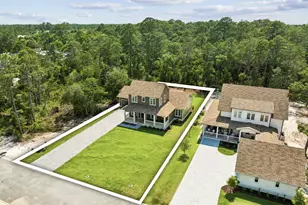 43 Millstone Dr, Point Washington, FL 32459 - Photo 5