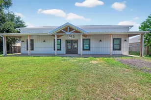 115 Ridgewood Ave, Mary Esther, FL 32569 - Photo 1