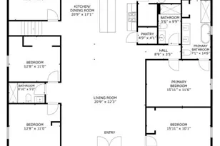 115 Ridgewood Ave, Mary Esther, FL 32569 - Photo 53