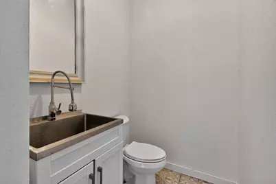 115 Ridgewood Avenue, Mary Esther, FL 32569 - Photo 29