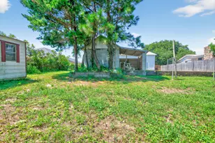 115 Ridgewood Ave, Mary Esther, FL 32569 - Photo 7