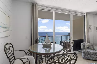 10901 Front Beach Road #UNIT 1311, Panama City Beach, FL 32407 - Photo 7